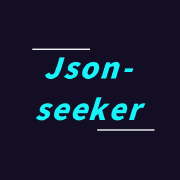 json-seeker