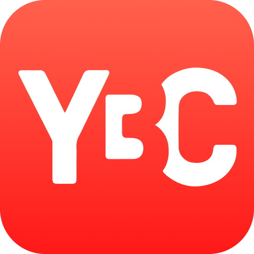 YBC Business Match