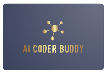 AI Coder Buddy