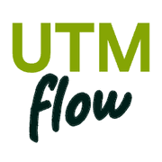 UTMFlow Chrome Extension