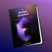 Design Dividend
