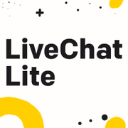 LiveChat Lite