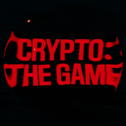 Crypto: The Game