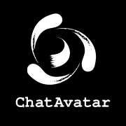 ChatAvatar
