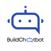 Build Chatbot Mobile App