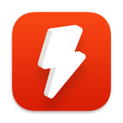 FastClip - 应用卡片