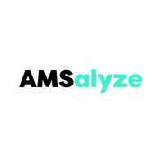 AMSalyze