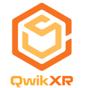 QwikXR