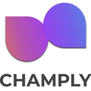 Champly