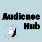 Dreamdata Audience Hub