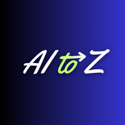 AItoZee - Your Creative AI Playground
